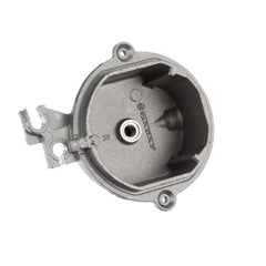 BERTAZZONI 510323 GAS VALVES