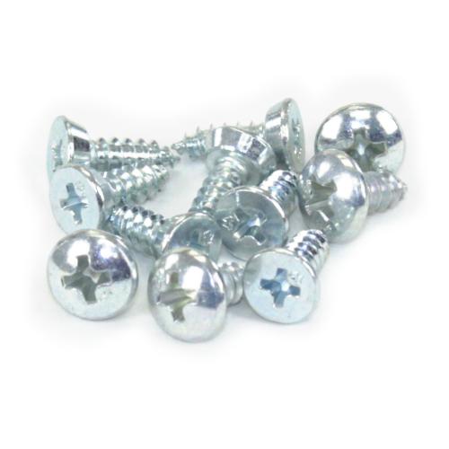 BERTAZZONI 9100126 GENERAL EQUIPMENT HARDWARE