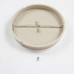 BERTAZZONI Z080024 HUMIDIFIER DAMPERS