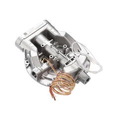 BERTAZZONI 510526 PIPE FITTINGS