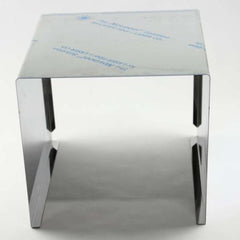 BERTAZZONI Z130012 CHIMNEY LINERS