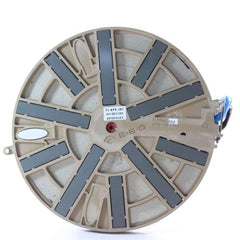 BERTAZZONI Z160083 CONTROL & CIRCUIT BOARDS