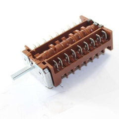 BERTAZZONI Z010283 AIR CLEANER REPLACEMENT PARTS