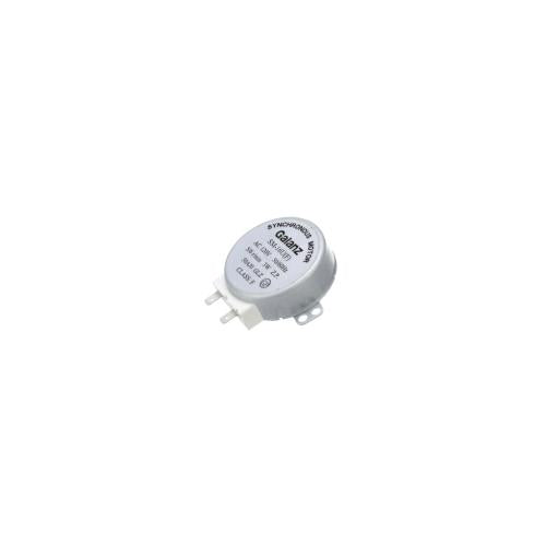 BERTAZZONI Z120318 MOTOR PARTS