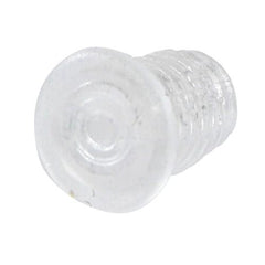 BERTAZZONI 608070 KITCHEN FAUCETS