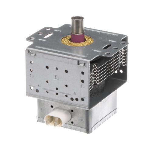 BERTAZZONI Z120301 MAGNETRONS