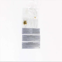 BERTAZZONI 9100110 GAS VALVES