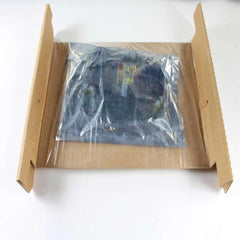 BERTAZZONI Z160072 AIR CLEANER REPLACEMENT PARTS