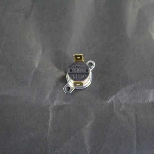 BERTAZZONI Z010517 GAS VALVE ASSEMBLIES
