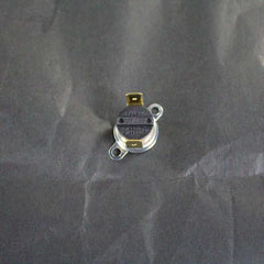 BERTAZZONI Z010517 GAS VALVE ASSEMBLIES