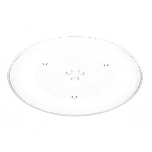 BERTAZZONI Z140405 GAS VALVES