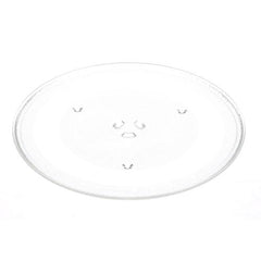 BERTAZZONI Z140405 GAS VALVES