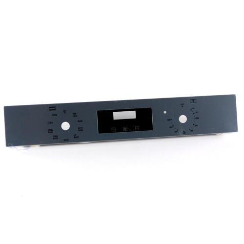 BERTAZZONI 909220 CONTROL BOARDS