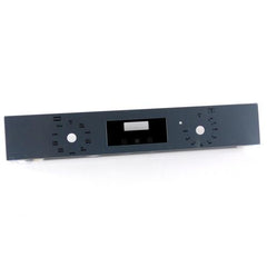 BERTAZZONI 909220 CONTROL BOARDS