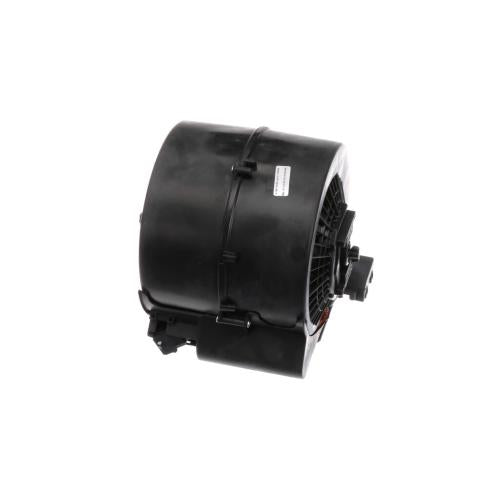 BERTAZZONI Z110207 MOTOR PARTS
