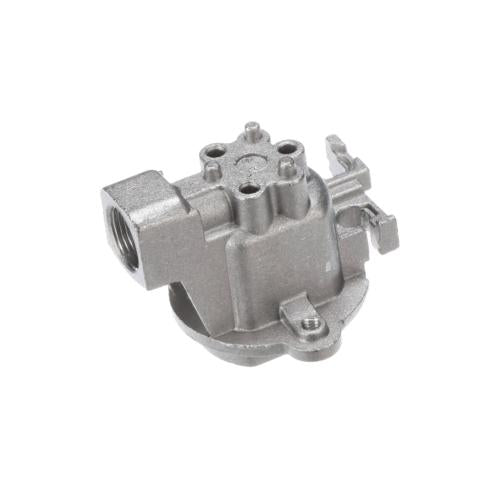 BERTAZZONI 510519 GENERAL EQUIPMENT HARDWARE