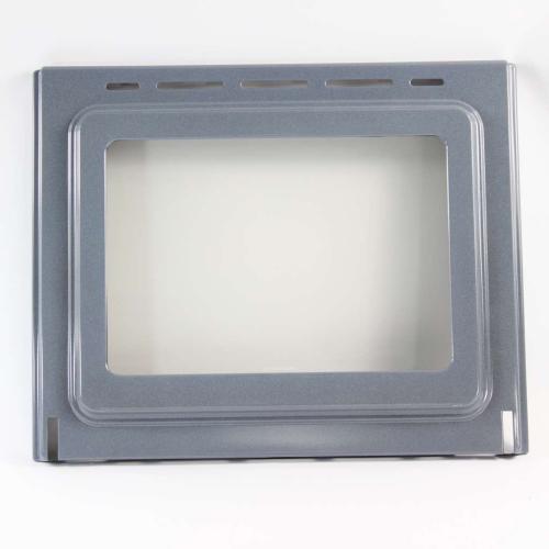 BERTAZZONI Z010901 EQUIPMENT DOORS AND DOOR HARDWARE