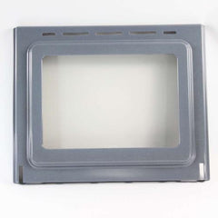 BERTAZZONI Z010901 EQUIPMENT DOORS AND DOOR HARDWARE