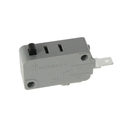 BERTAZZONI Z140262 FAN CONTROL BOARDS