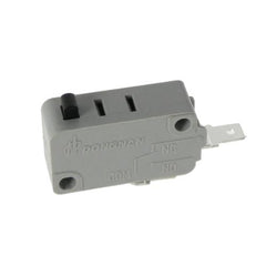BERTAZZONI Z140262 FAN CONTROL BOARDS