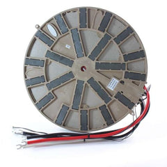 BERTAZZONI Z160068 DRAFT INDUCER MOTORS