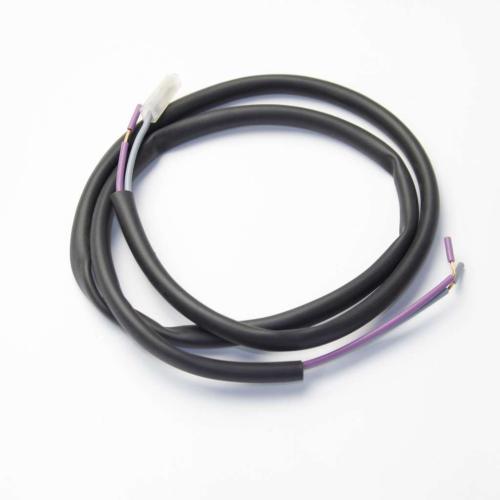 BERTAZZONI Z040269 CONTROL BOARDS