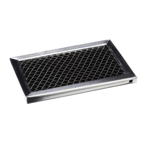 BERTAZZONI Z120323 AIR CLEANER REPLACEMENT PARTS