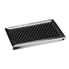 BERTAZZONI Z120323 AIR CLEANER REPLACEMENT PARTS