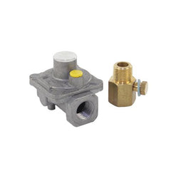BERTAZZONI 910940 GAS REGULATORS