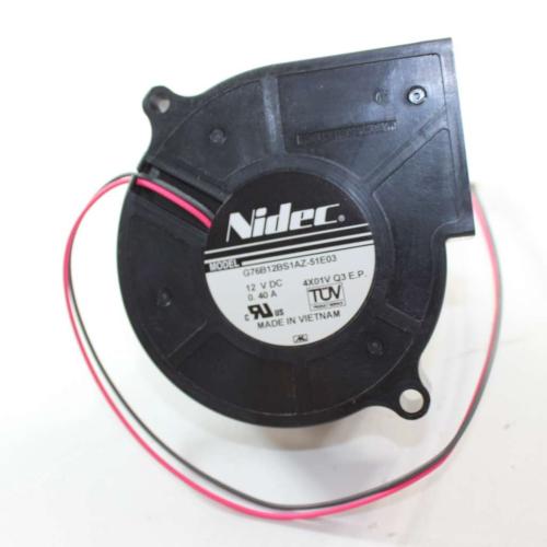 BERTAZZONI Z160014 BLOWER FANS