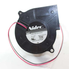 BERTAZZONI Z160014 BLOWER FANS