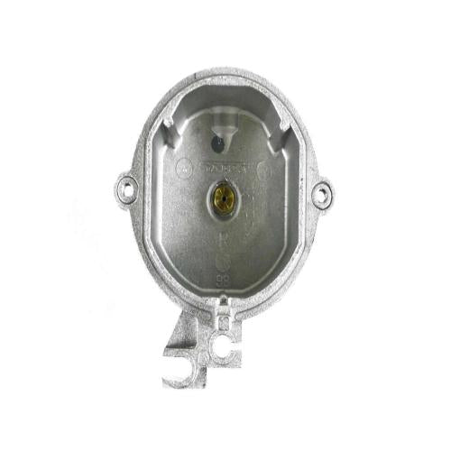 BERTAZZONI 510521 STOVES AND OVENS