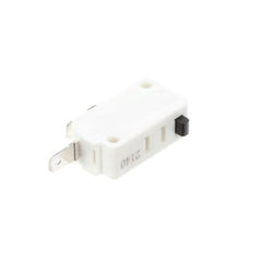 BERTAZZONI Z120304 CONTROL BOARDS