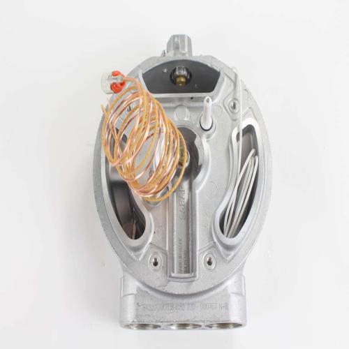 BERTAZZONI 510528 GAS VALVE ASSEMBLIES