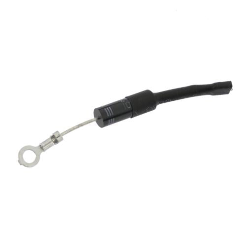BERTAZZONI Z140247 AIR CLEANER REPLACEMENT PARTS