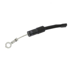 BERTAZZONI Z140247 AIR CLEANER REPLACEMENT PARTS