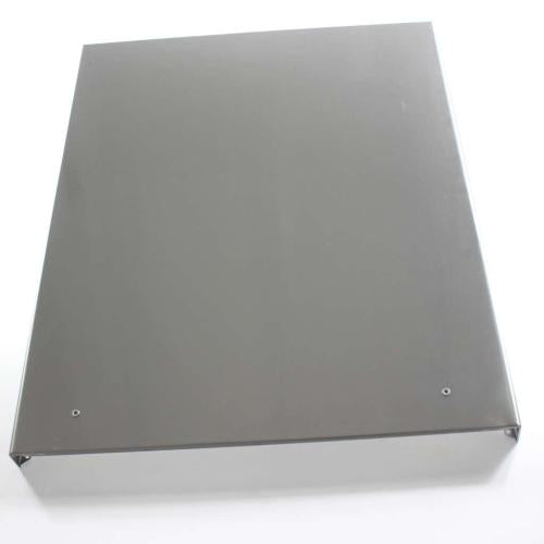 BERTAZZONI Z290003 EQUIPMENT DOORS AND DOOR HARDWARE