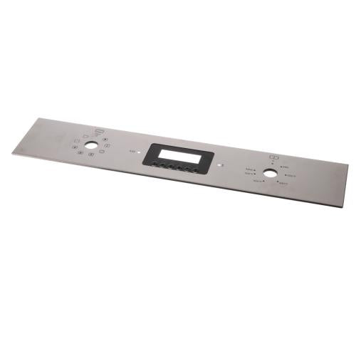 BERTAZZONI Z210043 CONTROL BOARDS