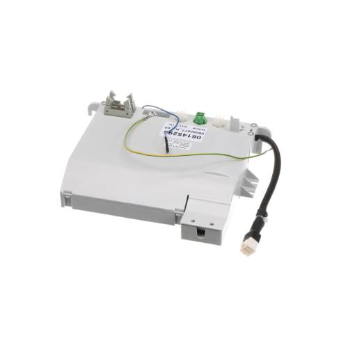 BERTAZZONI Z280051 CONTROL BOARDS