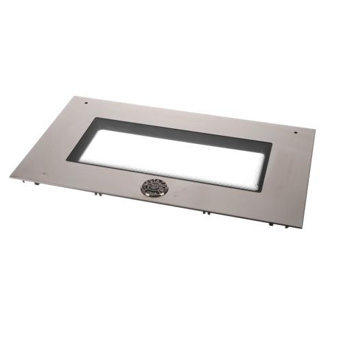 BERTAZZONI Z180092 