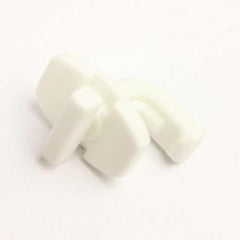 BERTAZZONI Z180037 GENERAL EQUIPMENT HARDWARE