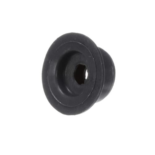 BERTAZZONI Z180217 AIR CLEANER REPLACEMENT PARTS