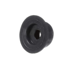 BERTAZZONI Z180217 AIR CLEANER REPLACEMENT PARTS