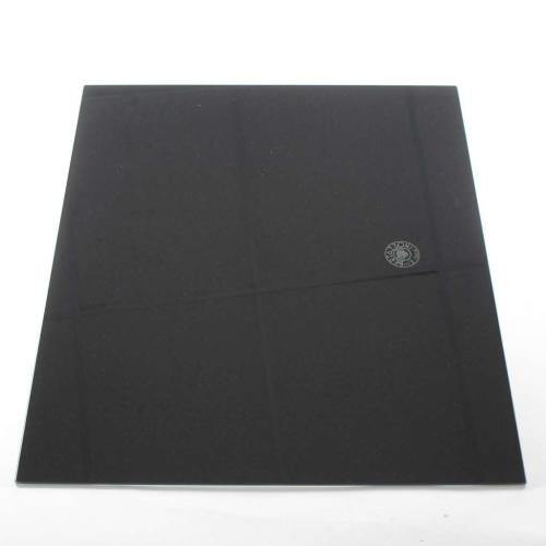 BERTAZZONI Z180285 GENERAL EQUIPMENT HARDWARE