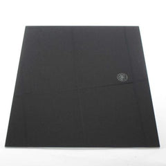 BERTAZZONI Z180285 GENERAL EQUIPMENT HARDWARE