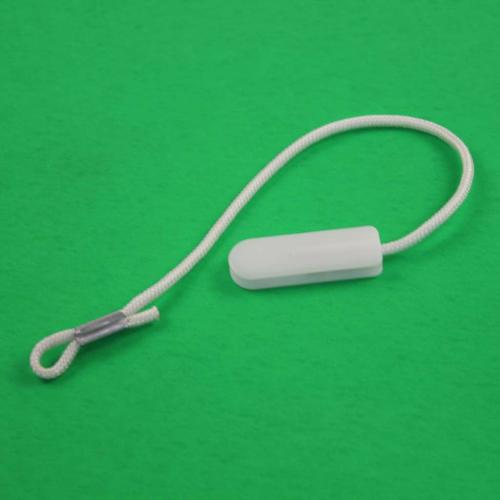 BERTAZZONI Z290012 WALL BRACKETS & PARTS