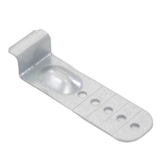 BERTAZZONI Z290016 DUCT BRACKETS