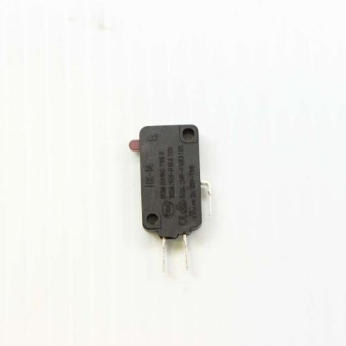 BERTAZZONI Z180054 TERMINALS