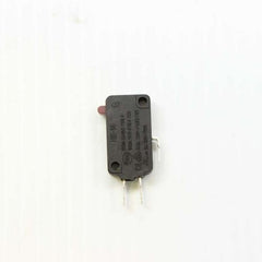 BERTAZZONI Z180054 TERMINALS