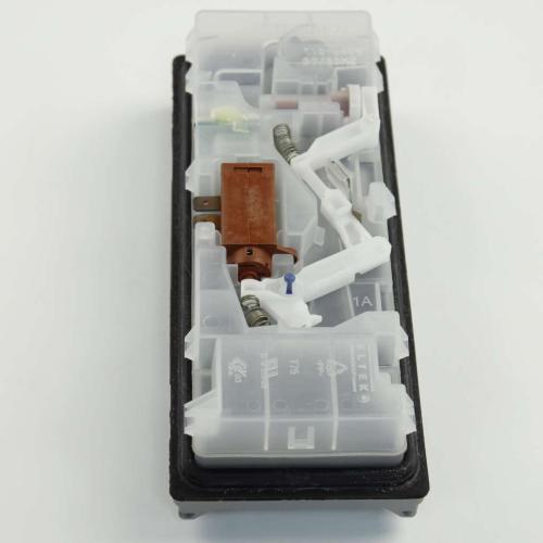 BERTAZZONI Z290010 AIR CLEANER REPLACEMENT PARTS